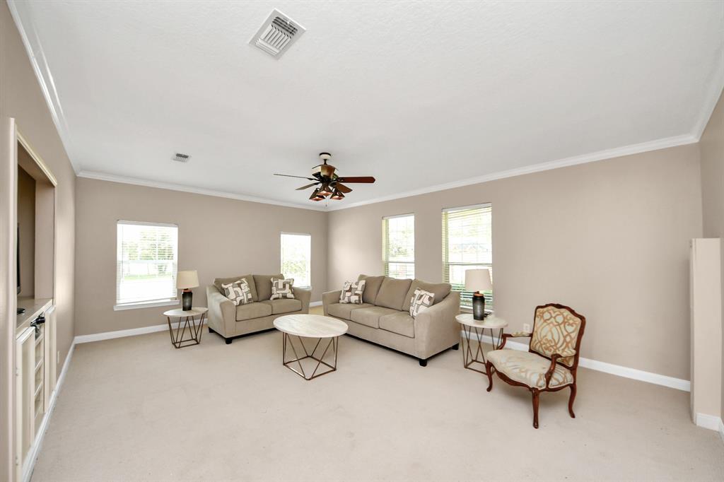 1140 Bartlett Road, Katy, Texas image 23