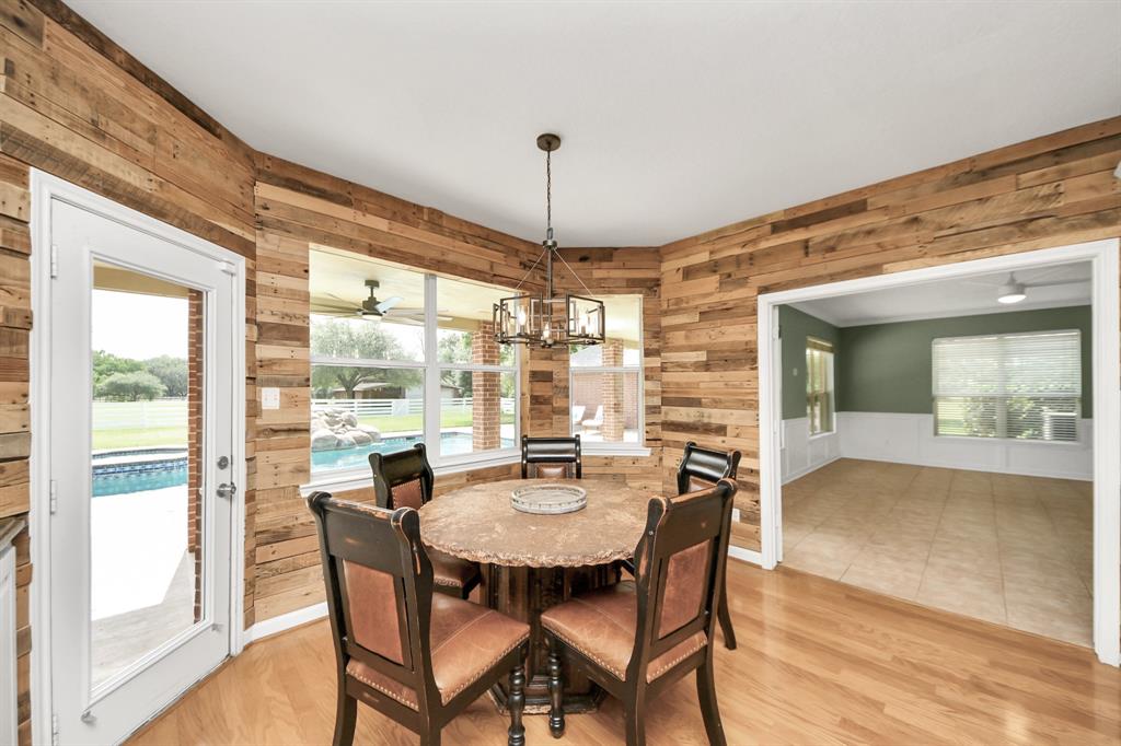 1140 Bartlett Road, Katy, Texas image 20