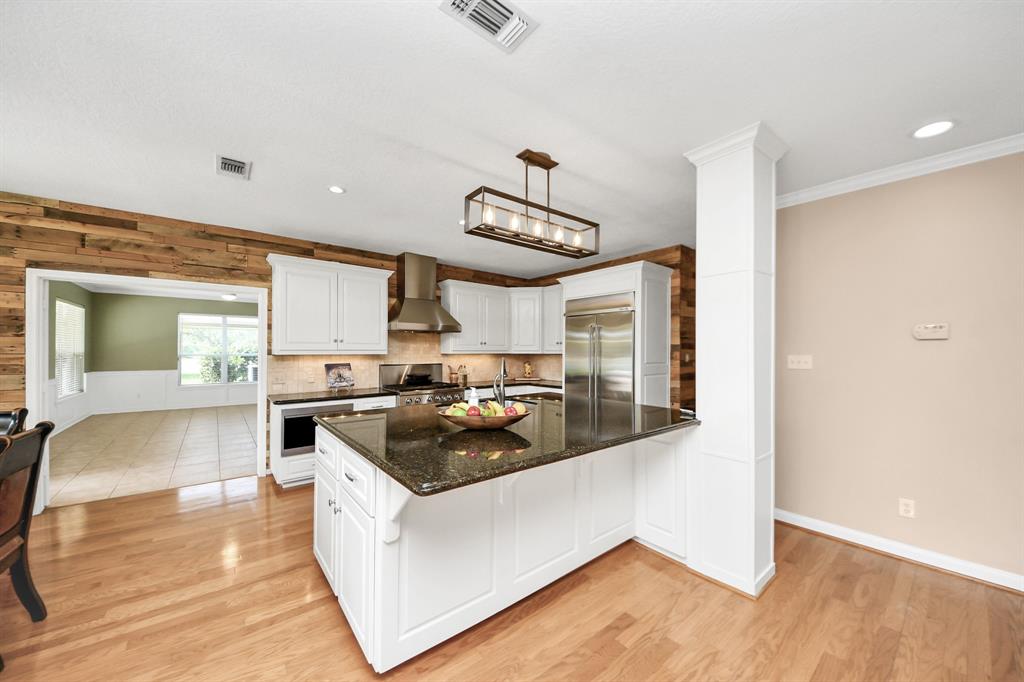 1140 Bartlett Road, Katy, Texas image 18