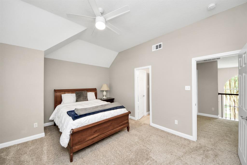 1140 Bartlett Road, Katy, Texas image 39
