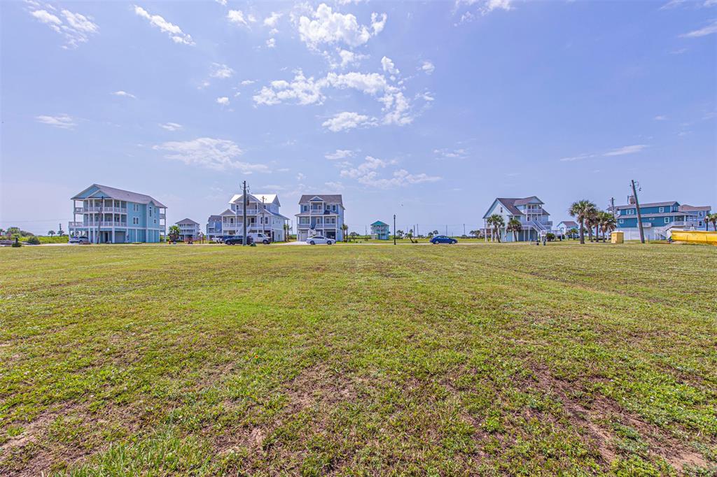 26826 Bay Water Drive, Galveston, Texas image 6