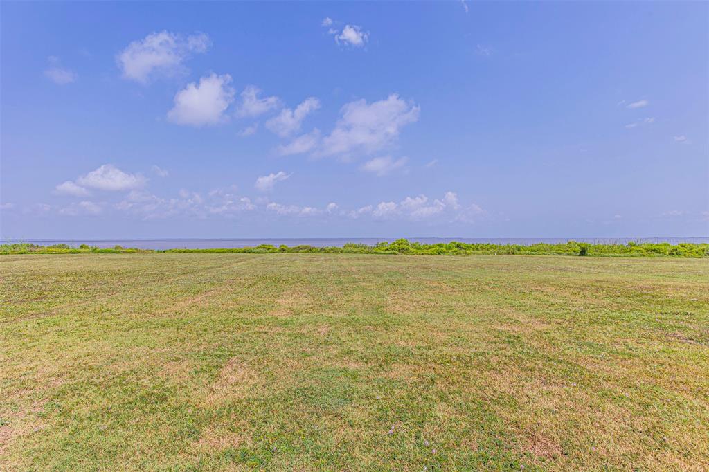 26826 Bay Water Drive, Galveston, Texas image 2