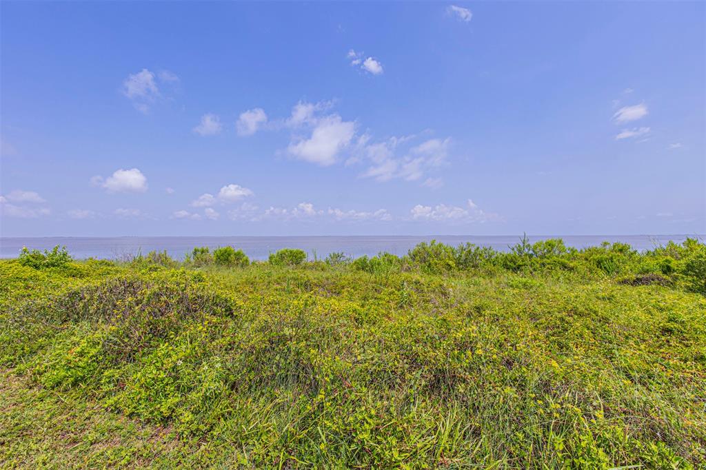 26826 Bay Water Drive, Galveston, Texas image 3