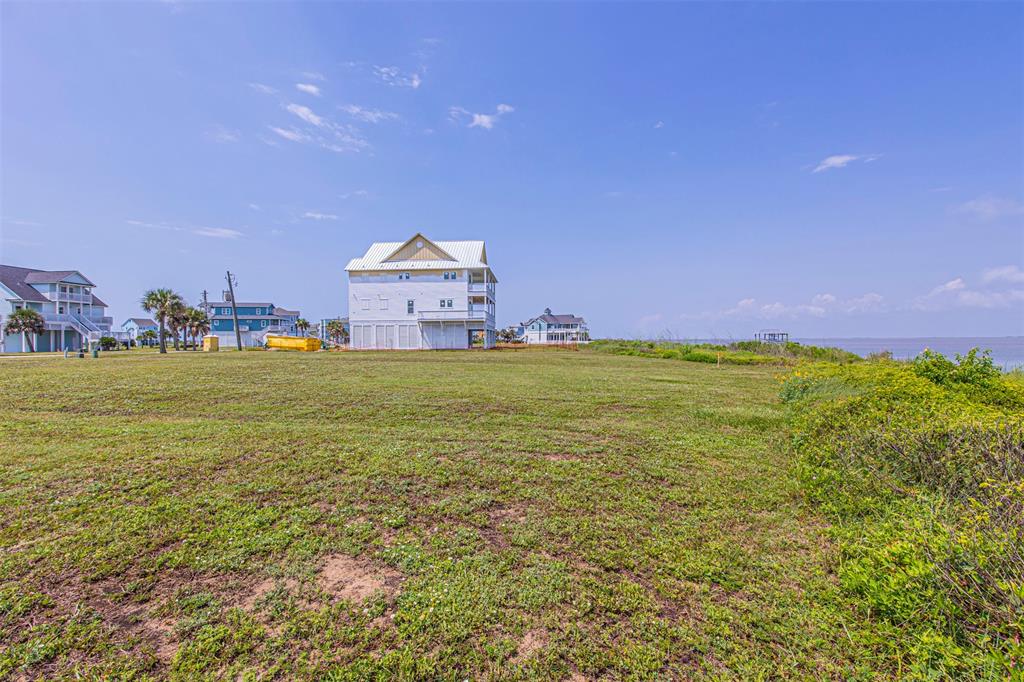 26826 Bay Water Drive, Galveston, Texas image 7