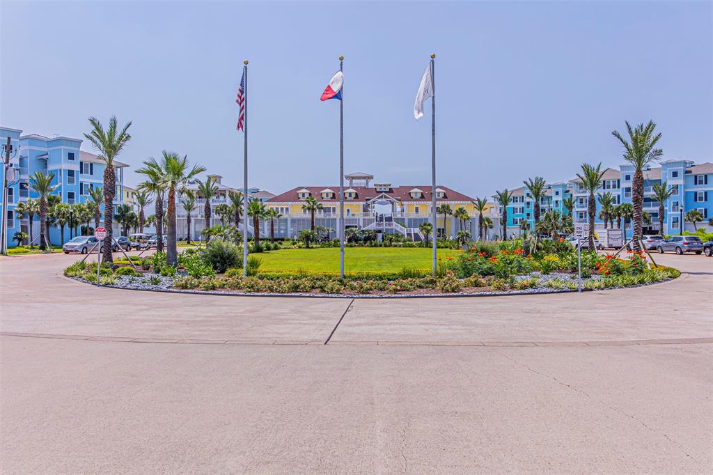 26826 Bay Water Drive, Galveston, Texas image 11