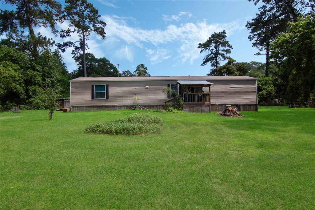 18093 Pickering Road, Conroe, Texas image 6