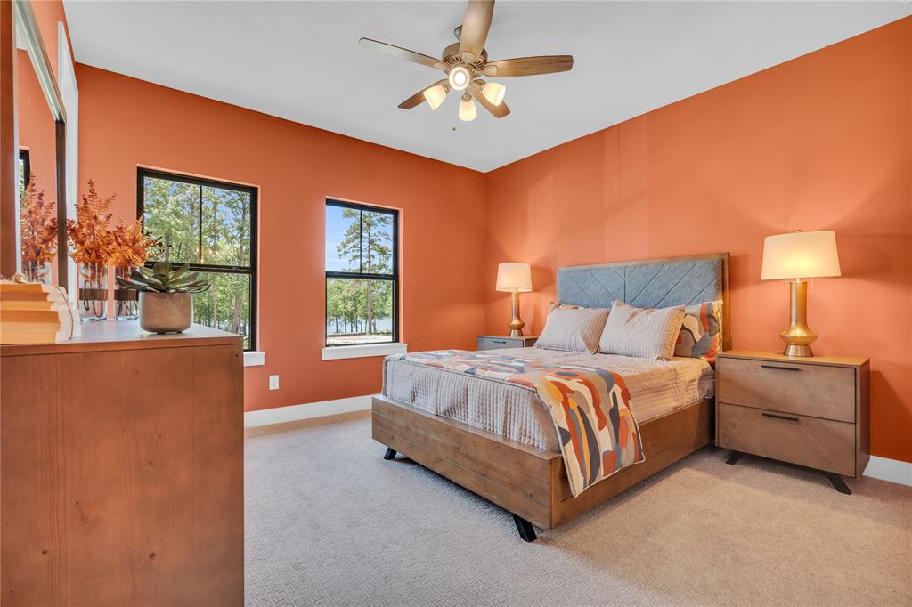 508 Whitetail Run Court, Conroe, Texas image 27