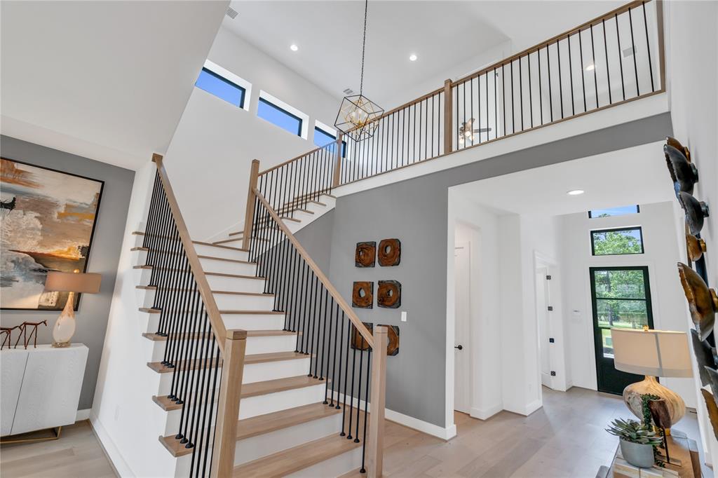 508 Whitetail Run Court, Conroe, Texas image 23