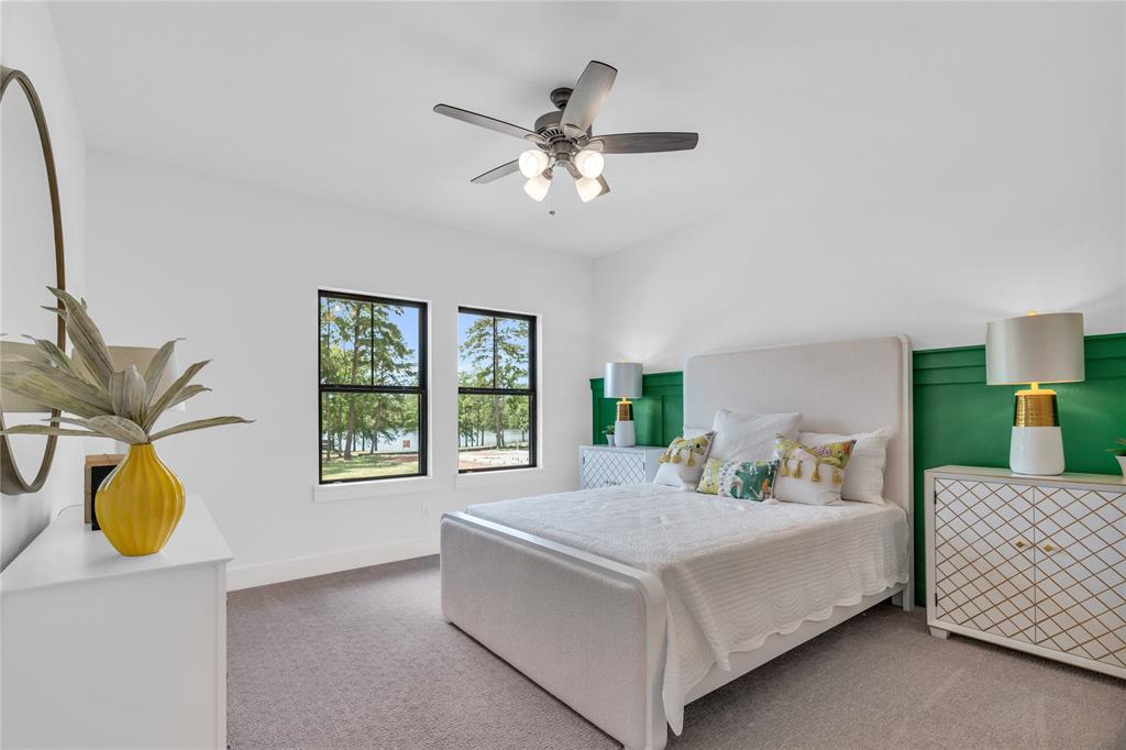 508 Whitetail Run Court, Conroe, Texas image 25