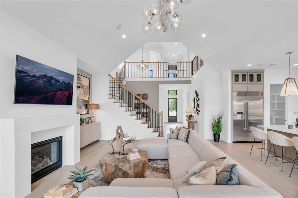 508 Whitetail Run Court, Conroe, Texas image 15