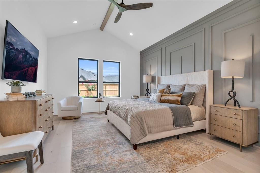 508 Whitetail Run Court, Conroe, Texas image 18