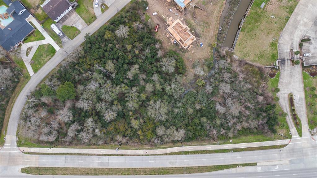 00 Shady Lake Drive, Seabrook, Texas image 4