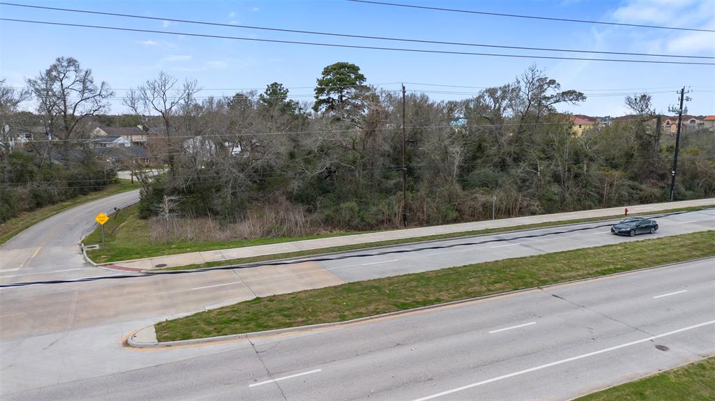 00 Shady Lake Drive, Seabrook, Texas image 2