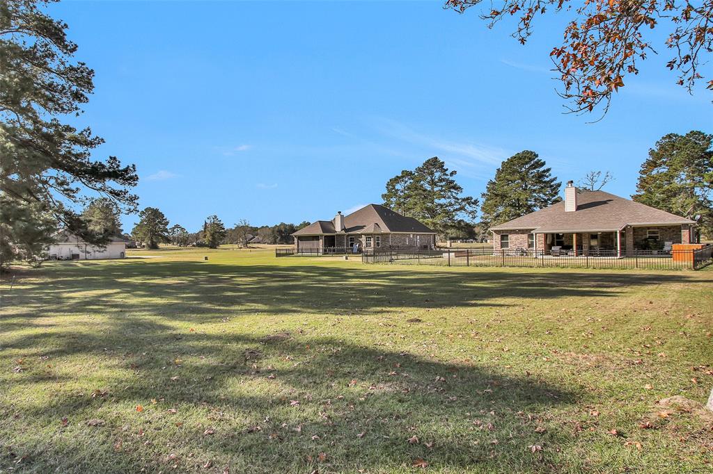 132 Coral Gables, Trinity, Texas image 30