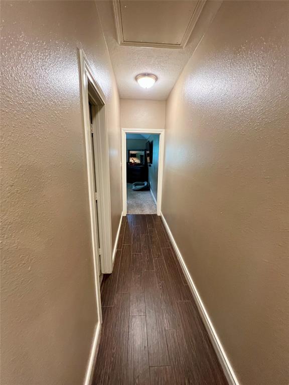 12214 Cherry Point Drive, Mont Belvieu, Texas image 19