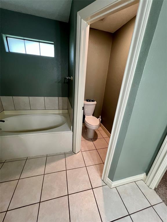 12214 Cherry Point Drive, Mont Belvieu, Texas image 24