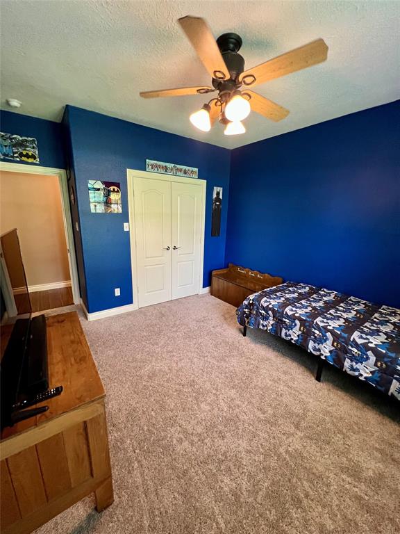 12214 Cherry Point Drive, Mont Belvieu, Texas image 15