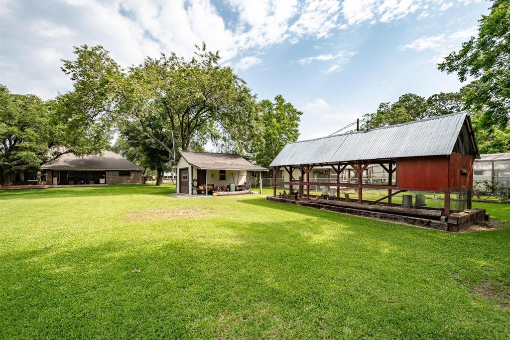12214 Cherry Point Drive, Mont Belvieu, Texas image 28