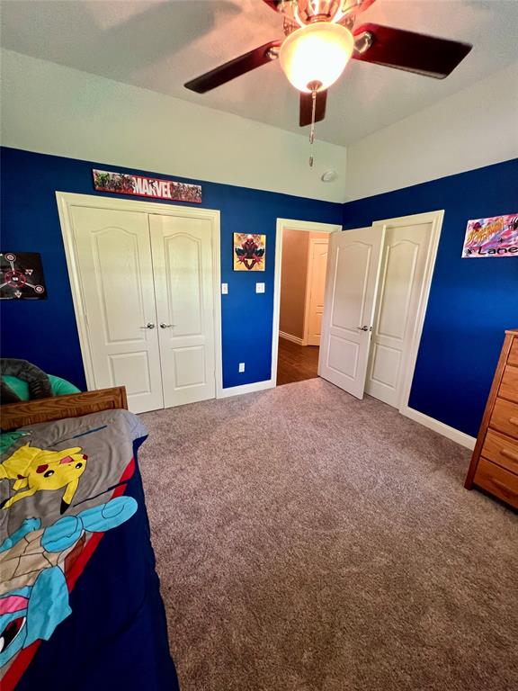 12214 Cherry Point Drive, Mont Belvieu, Texas image 18