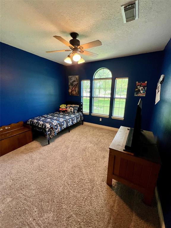 12214 Cherry Point Drive, Mont Belvieu, Texas image 14