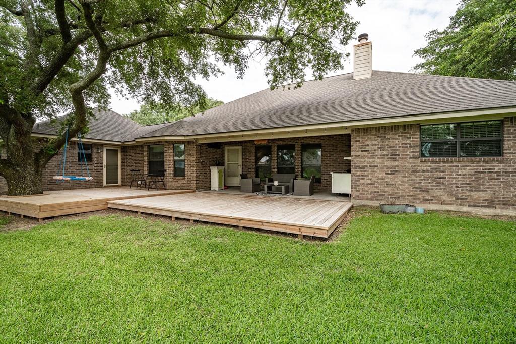12214 Cherry Point Drive, Mont Belvieu, Texas image 30