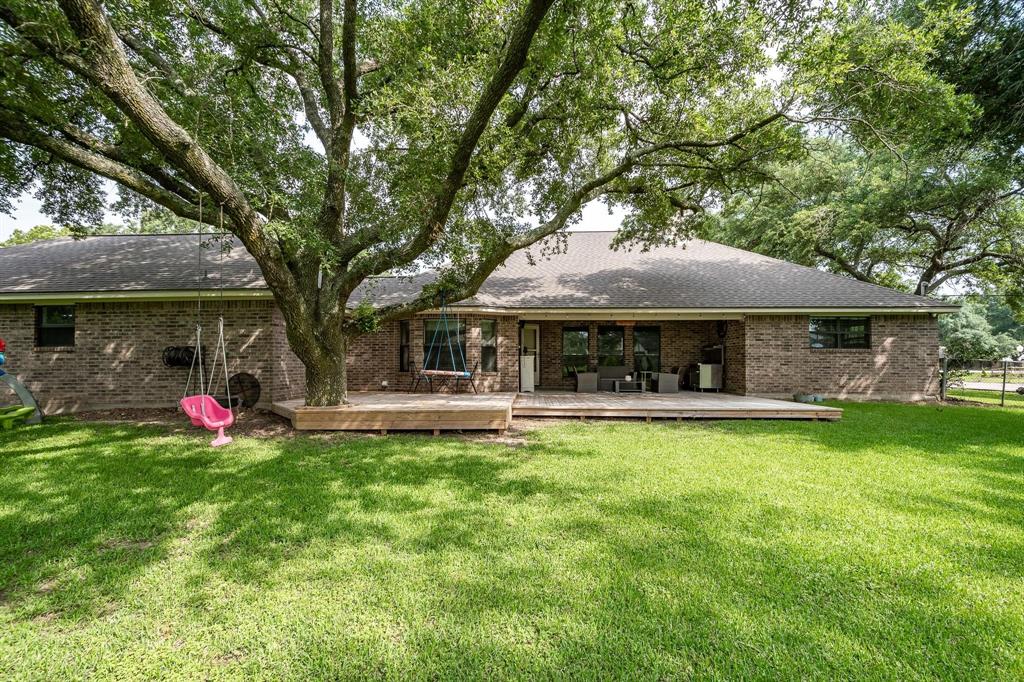 12214 Cherry Point Drive, Mont Belvieu, Texas image 29