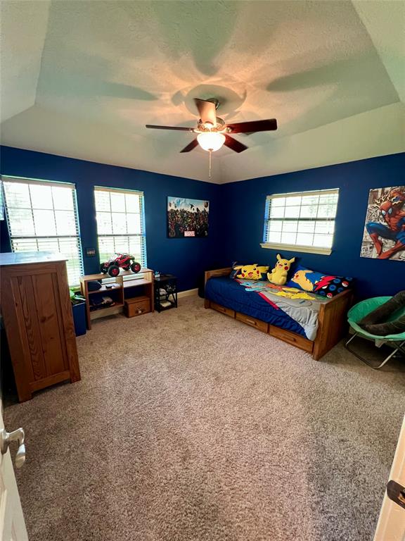 12214 Cherry Point Drive, Mont Belvieu, Texas image 17