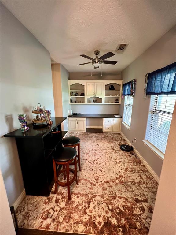 12214 Cherry Point Drive