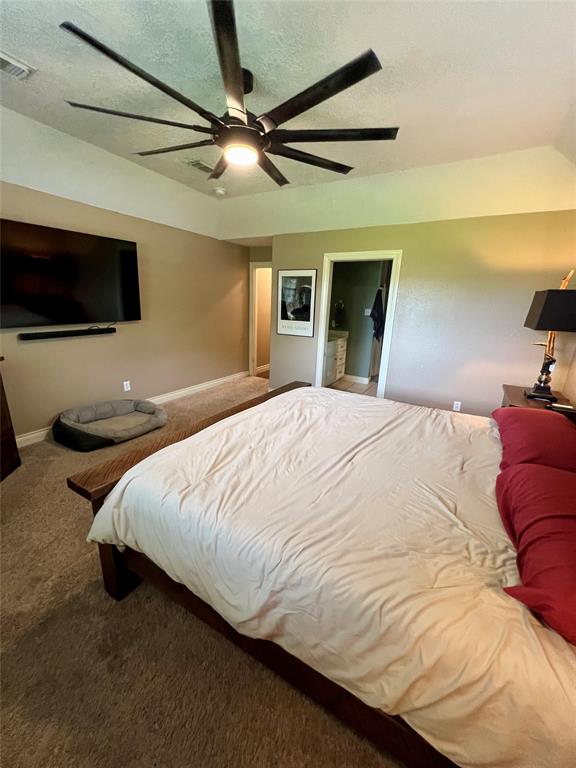 12214 Cherry Point Drive, Mont Belvieu, Texas image 21