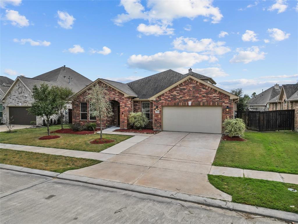 3622 Pasteur Lane, Iowa Colony, Texas image 11