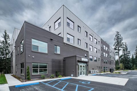 3039 Clinton Dr Other AK 99801