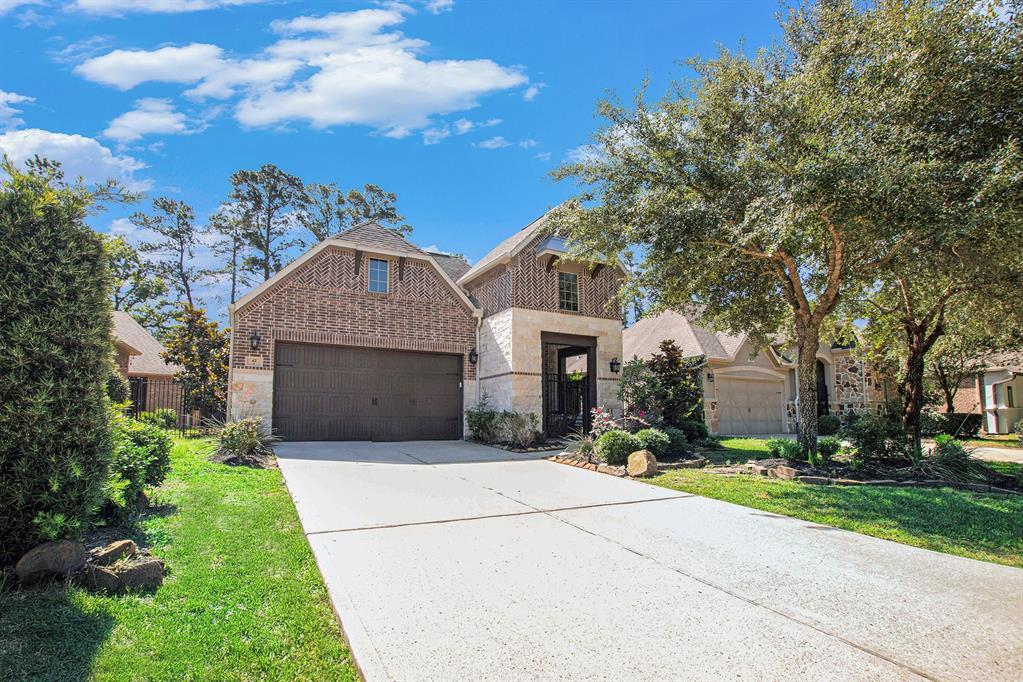 42 Sundown Ridge Place