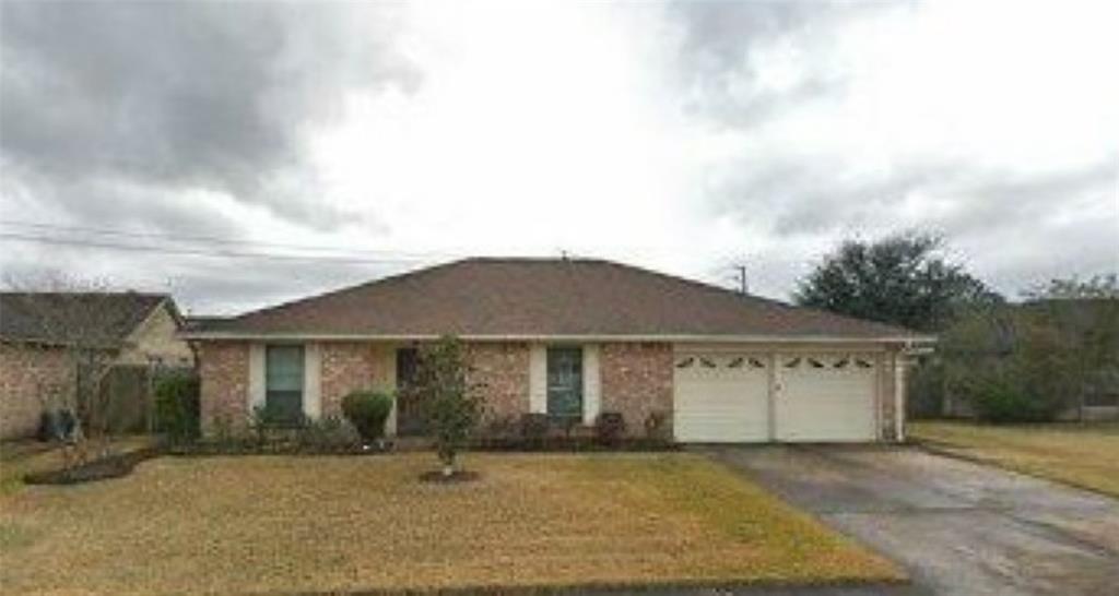 View Webster, TX 77598 house