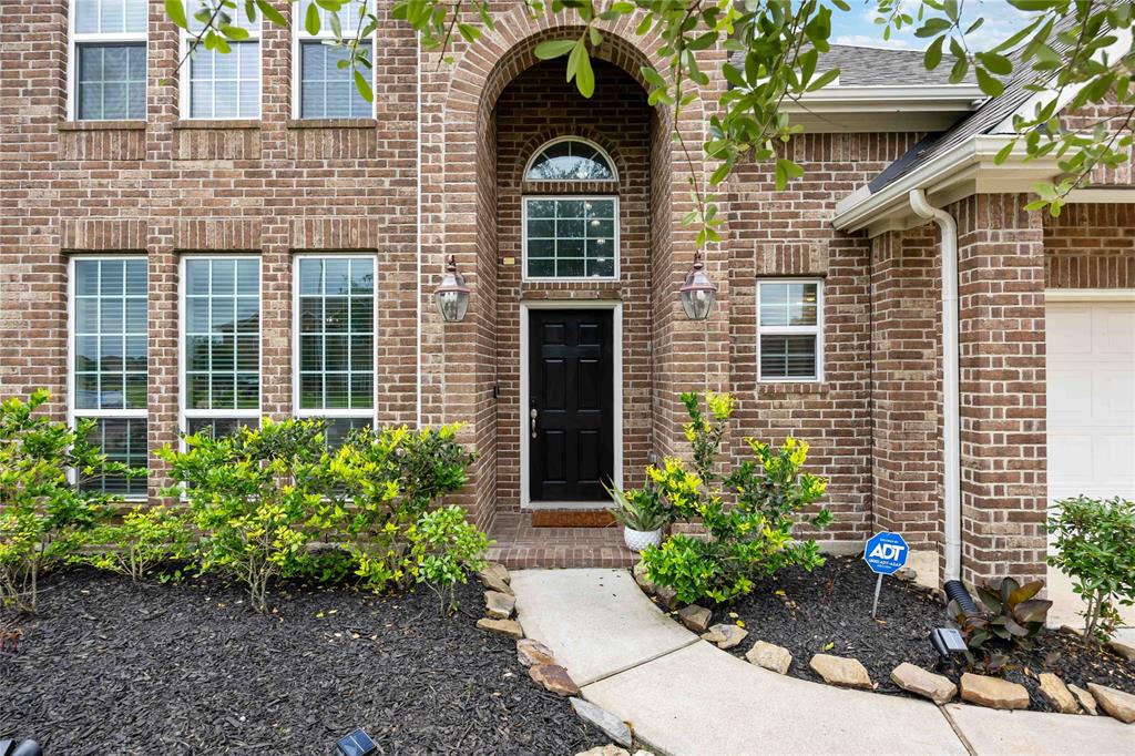 property-search 1 1842 Luminous Waters Lane