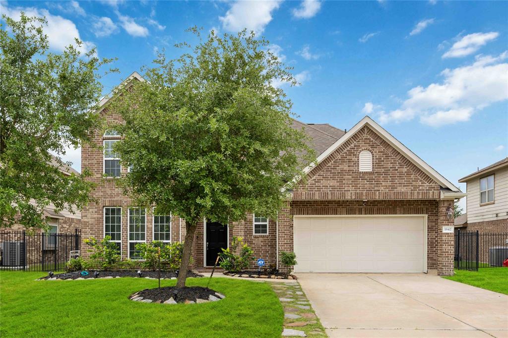 property-search 3 1842 Luminous Waters Lane