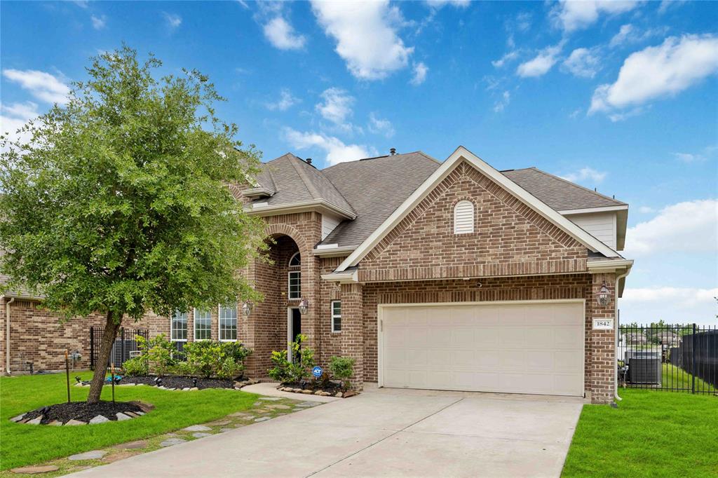 property-search 2 1842 Luminous Waters Lane