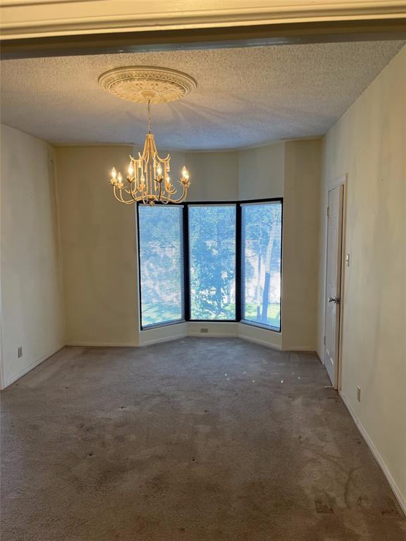 661 Bering Drive #409, Houston, Texas image 11