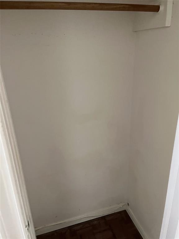 661 Bering Drive #409, Houston, Texas image 27