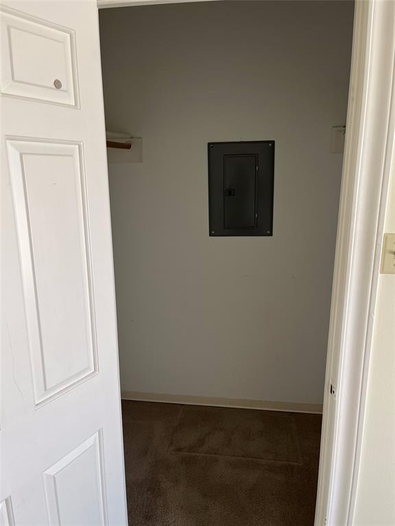 661 Bering Drive #409, Houston, Texas image 25
