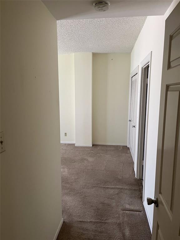 661 Bering Drive #409, Houston, Texas image 23
