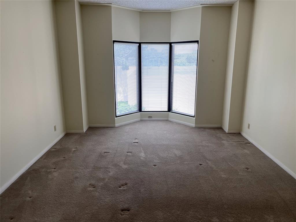 661 Bering Drive #409, Houston, Texas image 22