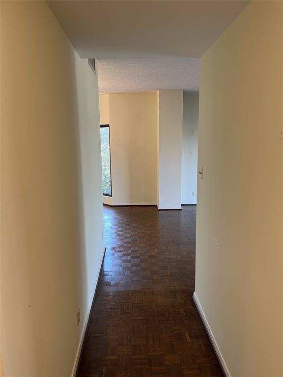 661 Bering Drive #409, Houston, Texas image 12