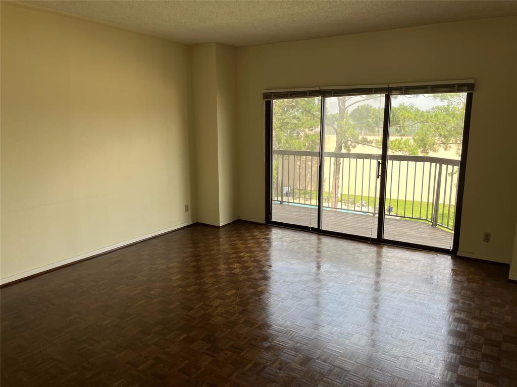 661 Bering Drive #409, Houston, Texas image 30