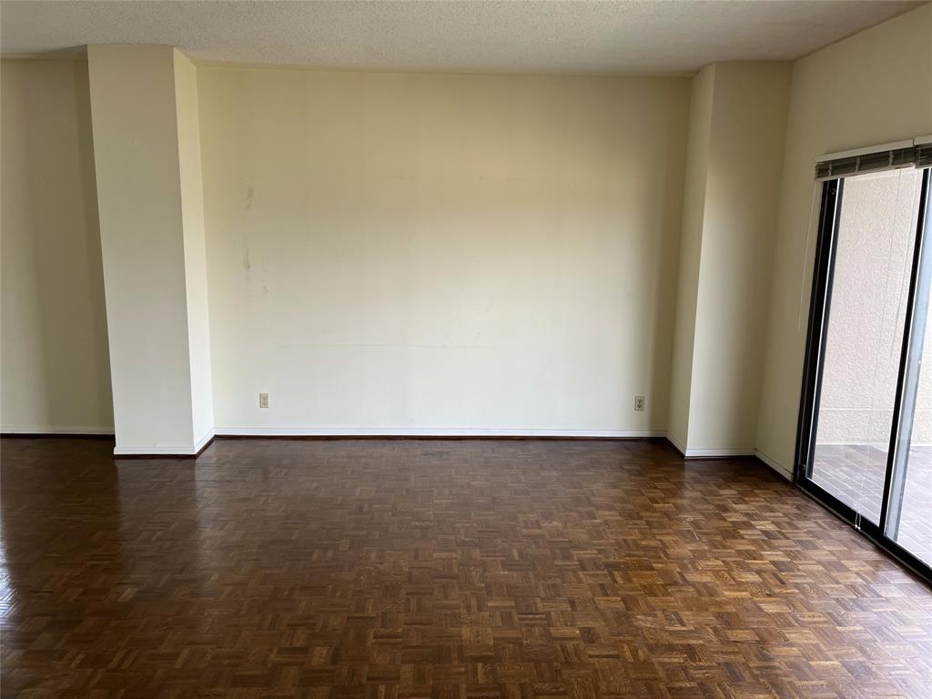661 Bering Drive #409, Houston, Texas image 32