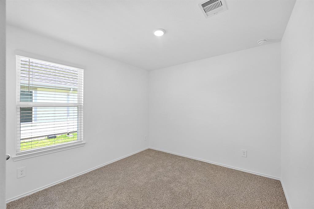 4246 Westbrook Park Lane, Fulshear, Texas image 8