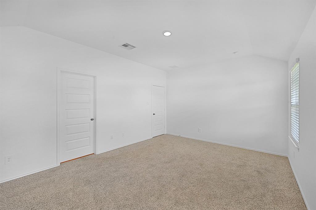 4246 Westbrook Park Lane, Fulshear, Texas image 17