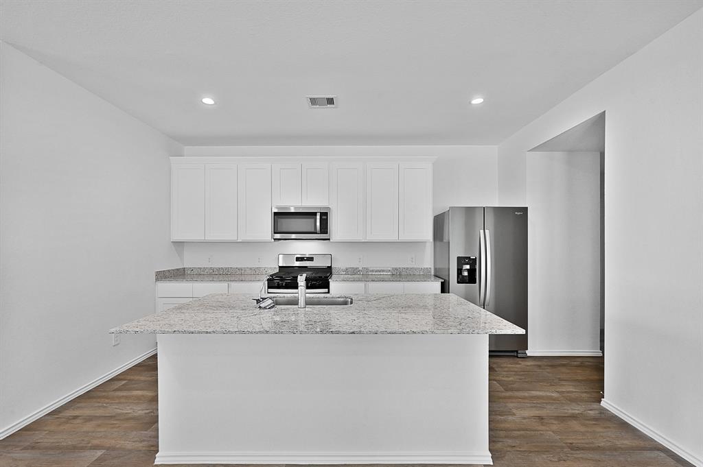 4246 Westbrook Park Lane, Fulshear, Texas image 12