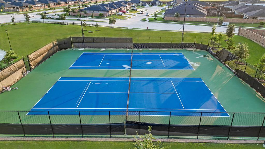 4246 Westbrook Park Lane, Fulshear, Texas image 36