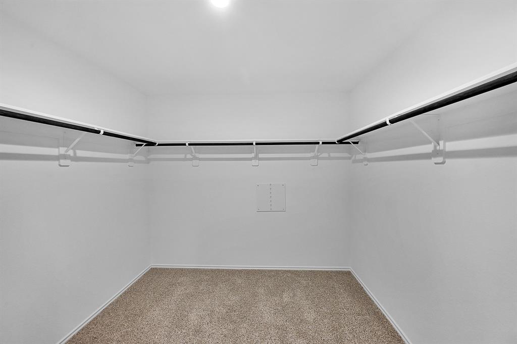 4246 Westbrook Park Lane, Fulshear, Texas image 19