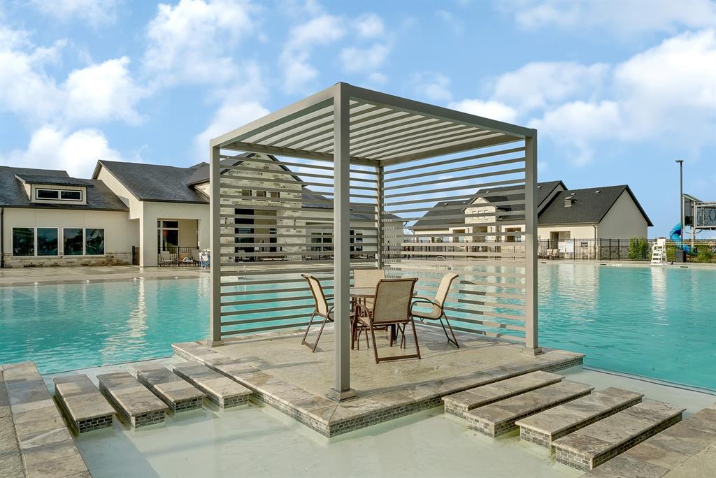 4246 Westbrook Park Lane, Fulshear, Texas image 30